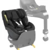 Maxi-Cosi Pearl 360 turvaistuin + kääntyvä jalusta