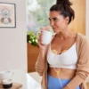 MEDELA Freestyle Hands-Free Double sähköinen rintapumppu