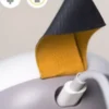 MEDELA Solo Hands-Free Single sähköinen rintapumppu