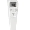 Microlife IR310 Digitaalinen korvakuumemittari