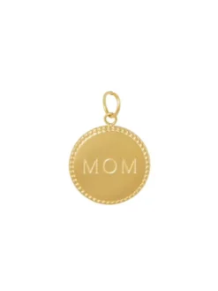 PROUD MAMA MOM riipus |