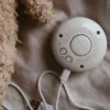 MOONIE uninalle 2.0 - rauhoittaa lapsen unille, honey