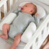 DOOMOO Multi Sleep unituki vauvalle