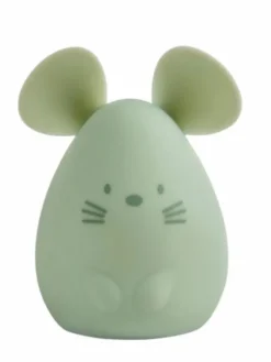 Nattou - Yövalohiiri 11cm