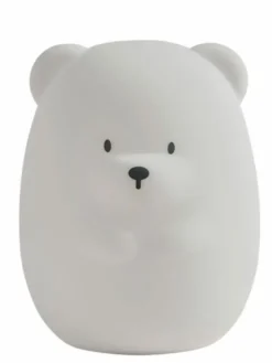 Nattou - Yövalokarhu 15cm