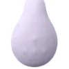Neno Lactation Massager Pesca - imettäville äideille