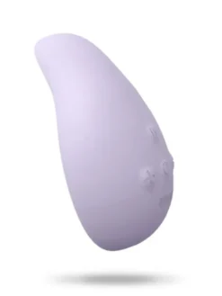 Neno Lactation Massager Pesca - imettäville äideille