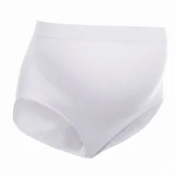 Noppies- äitiysalushousut Seamless korkea malli