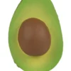 Oli&Carol Arnold the Avocado purulelu