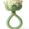 Oli&Carol Cauliflower helistin