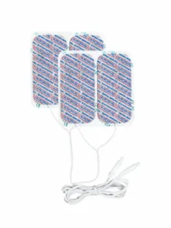 Perfect MamaTENS - ihoelektrodit 4-pack