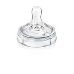 Philips Avent - Natural pullotutti - 2-pack