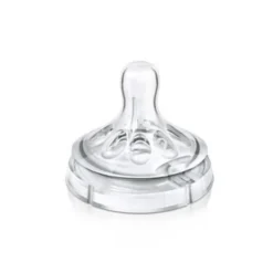 Philips Avent - Natural pullotutti - 2-pack