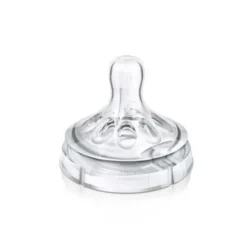 Philips Avent - Natural pullotutti - 2-pack