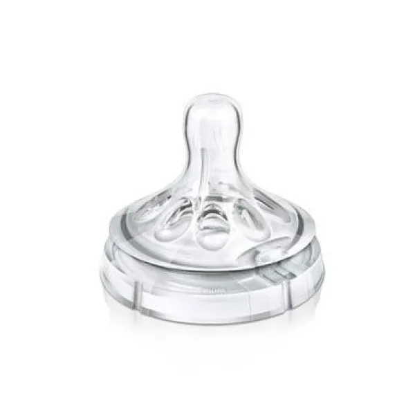 Philips Avent - Natural pullotutti - 2-pack