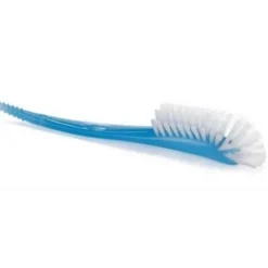 PHILIPS AVENT - pullo- ja tuttiharja