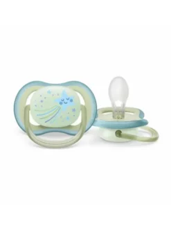 PHILIPS AVENT - Ultra Air tutti 0-6kk, Päivä ja Yö