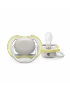 PHILIPS AVENT - Ultra Air tutti 0-6kk, Päivä ja Yö