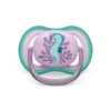 PHILIPS AVENT - Ultra Air tutti 6-18kk, lila/sininen