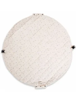 Play&Go leikkimatto/lelupussi Organic Soft, Moon
