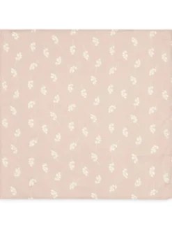 Jollein Puuvilla harsosetti 3-pack Twig - Wild Rose