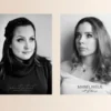 Rakastan sinua – Lapsen ja aikuisen kirja