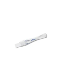Raskaustestit Clearblue 6 Days Early Detection - 2 kpl