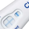 Raskaustestit Clearblue Double-Check and Date