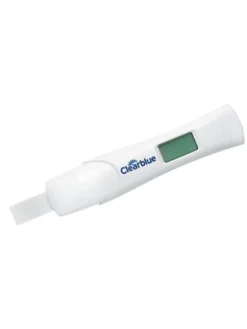 Raskaustestit Clearblue Early 2+2