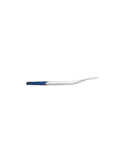Raskaustestit Clearblue Early 2+2