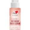 RFSU Intim Between Shave Serum – hoitava karvanpoistojen välissä