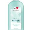 RFSU Intim Wash Gel – mieto pesuneste päivittäiseen käyttöön