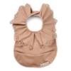 ELODIE DETAILS Ruokalappu Faded Rose