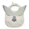 ELODIE DETAILS Ruokalappu Watercolor Wings