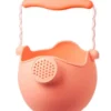 Scrunch - kastelukannu - coral