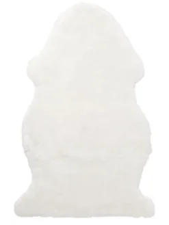 SKINNWILLE Babycare talja vauvalle (valkoinen)