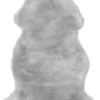 SKINNWILLE Babycare talja vauvalle (vaaleanharmaa)