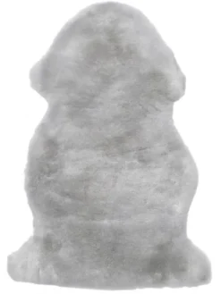 SKINNWILLE Babycare talja vauvalle (vaaleanharmaa)