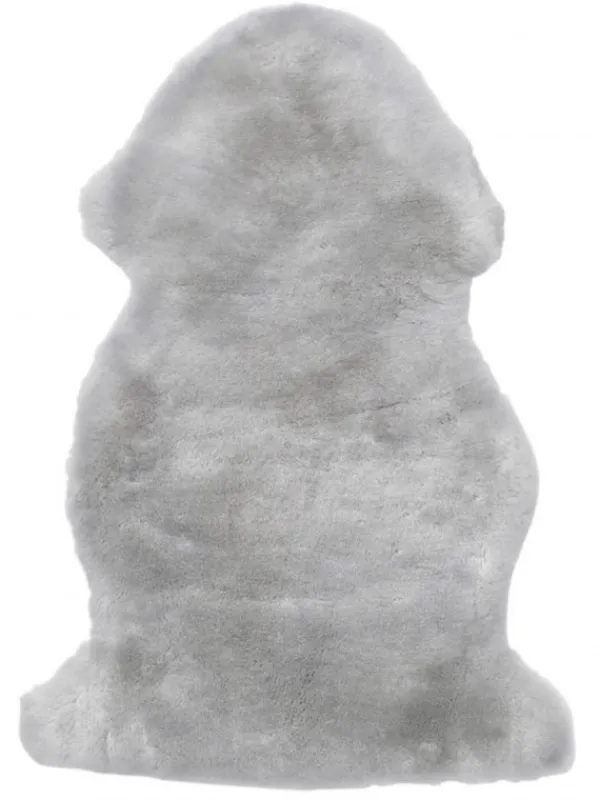 SKINNWILLE Babycare talja vauvalle (vaaleanharmaa)