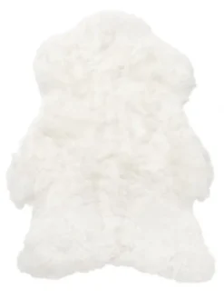 SKINNWILLE Nelly talja vauvalle (valkoinen)