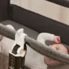 Sleepytroll Gen2 - vaunujen / kehdon keinuttaja