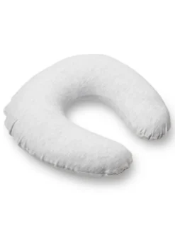DOOMOO Softy imetystyyny, chine white | 