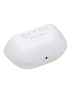 YOGASLEEP Soundcenter White Noise kaiutin |