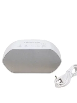 YOGASLEEP Soundcenter White Noise kaiutin |