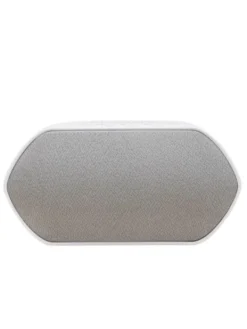 YOGASLEEP Soundcenter White Noise kaiutin |