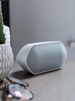 YOGASLEEP Soundcenter White Noise kaiutin |