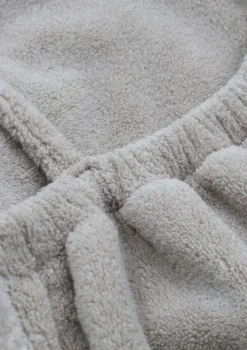 Spamekko äidille, sand - LUIN LIVING