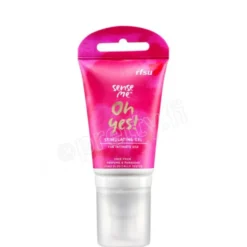 RFSU Stimuloiva geeli Sense Me Oh Yes 40 ml