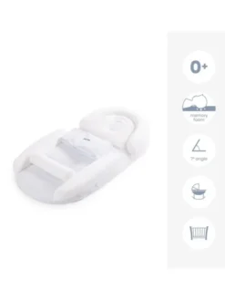 DOOMOO Supreme Sleep Plus unituki vauvalle
