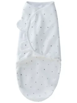 SWADDLEME kapalo 4-6kk, Little Star
